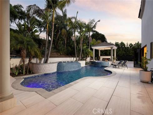 28612  Paseo Zorro  , San Juan Capistrano, CA