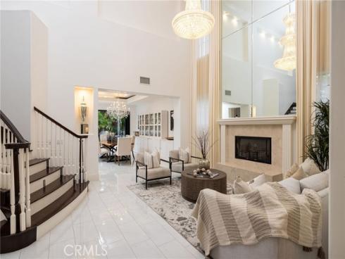 28612  Paseo Zorro  , San Juan Capistrano, CA