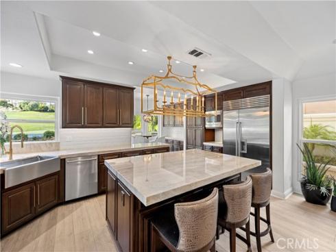 30981  Via Mirador  , San Juan Capistrano, CA