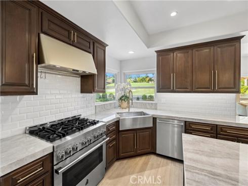 30981  Via Mirador  , San Juan Capistrano, CA