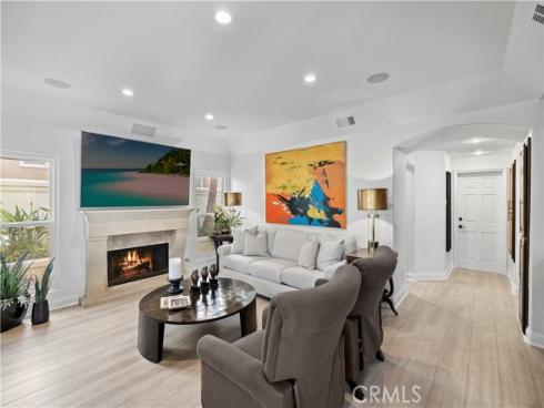 30981  Via Mirador  , San Juan Capistrano, CA