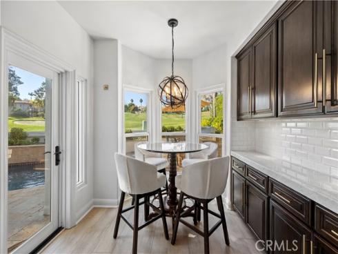 30981  Via Mirador  , San Juan Capistrano, CA