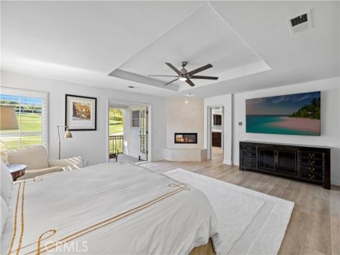 30981  Via Mirador  , San Juan Capistrano, CA