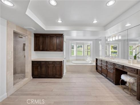 30981  Via Mirador  , San Juan Capistrano, CA