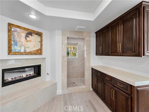 30981  Via Mirador  , San Juan Capistrano, CA