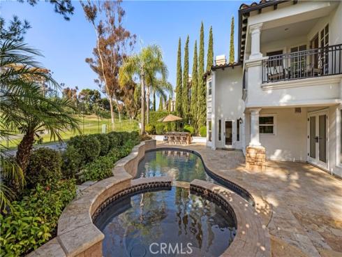 30981  Via Mirador  , San Juan Capistrano, CA