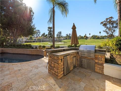 30981  Via Mirador  , San Juan Capistrano, CA