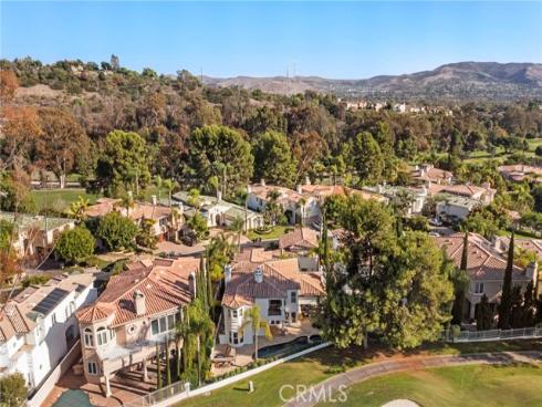 30981  Via Mirador  , San Juan Capistrano, CA