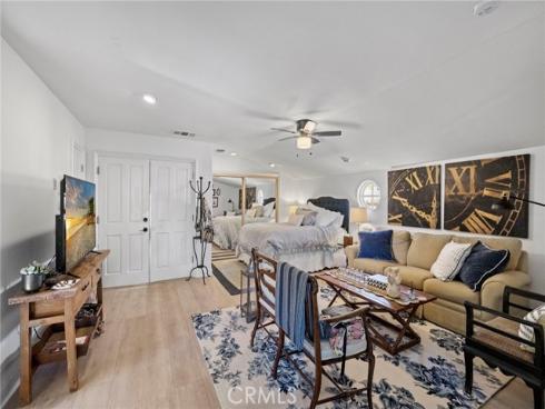 30981  Via Mirador  , San Juan Capistrano, CA