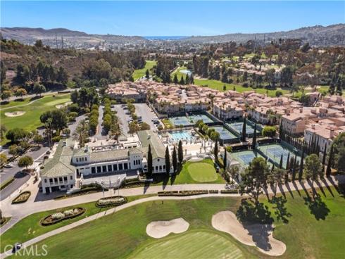 30981  Via Mirador  , San Juan Capistrano, CA