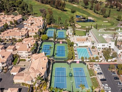 30981  Via Mirador  , San Juan Capistrano, CA