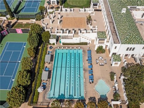 30981  Via Mirador  , San Juan Capistrano, CA