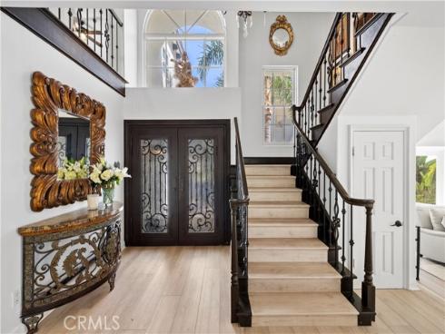 30981  Via Mirador  , San Juan Capistrano, CA