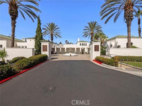 30981  Via Mirador  , San Juan Capistrano, CA