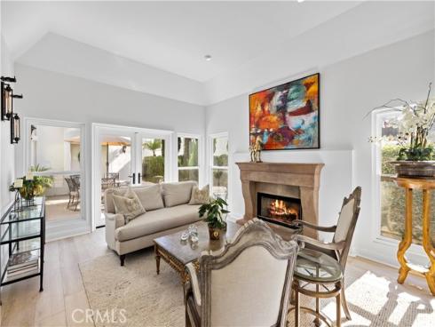 30981  Via Mirador  , San Juan Capistrano, CA