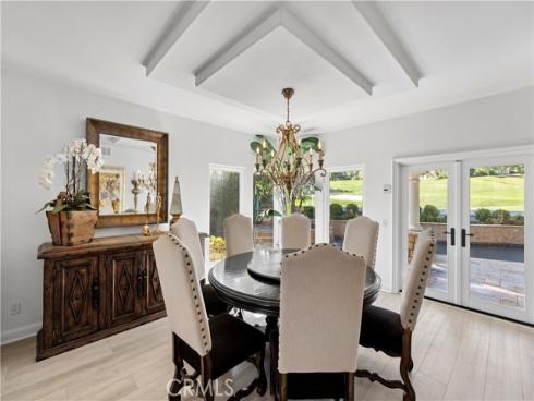 30981  Via Mirador  , San Juan Capistrano, CA