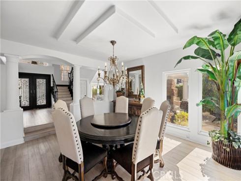 30981  Via Mirador  , San Juan Capistrano, CA