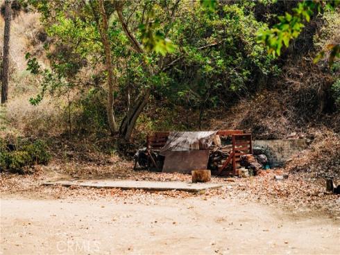 0  Hot Springs Canyon Road  26 , San Juan Capistrano, CA