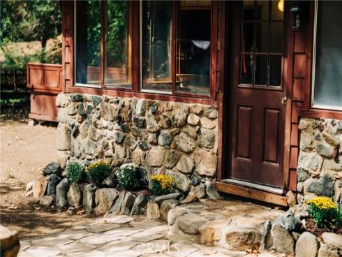 0  Hot Springs Canyon Road  26 , San Juan Capistrano, CA