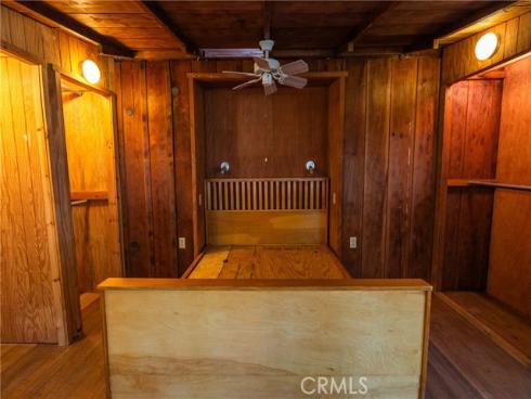 0  Hot Springs Canyon Road  26 , San Juan Capistrano, CA