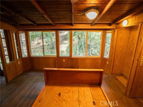 0  Hot Springs Canyon Road  26 , San Juan Capistrano, CA