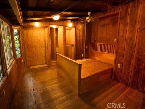 0  Hot Springs Canyon Road  26 , San Juan Capistrano, CA