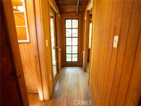 0  Hot Springs Canyon Road  26 , San Juan Capistrano, CA