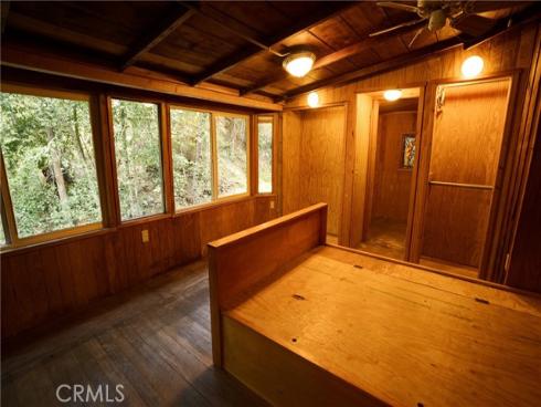 0  Hot Springs Canyon Road  26 , San Juan Capistrano, CA