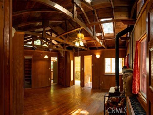 0  Hot Springs Canyon Road  26 , San Juan Capistrano, CA