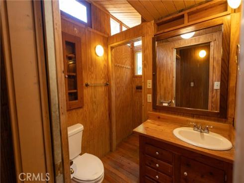 0  Hot Springs Canyon Road  26 , San Juan Capistrano, CA