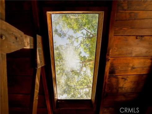 0  Hot Springs Canyon Road  26 , San Juan Capistrano, CA