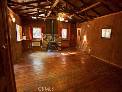 0  Hot Springs Canyon Road  26 , San Juan Capistrano, CA