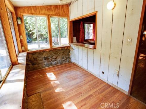 0  Hot Springs Canyon Road  26 , San Juan Capistrano, CA