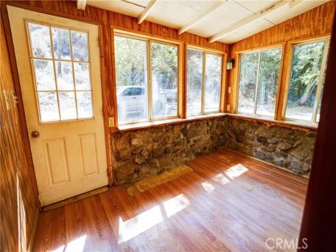 0  Hot Springs Canyon Road  26 , San Juan Capistrano, CA