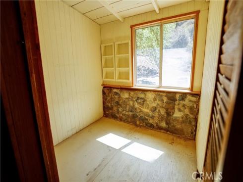 0  Hot Springs Canyon Road  26 , San Juan Capistrano, CA