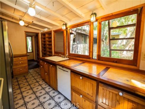 0  Hot Springs Canyon Road  26 , San Juan Capistrano, CA