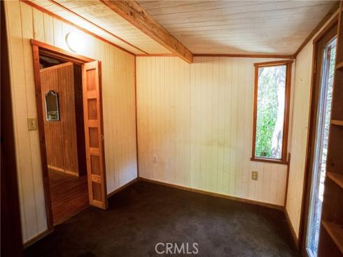 0  Hot Springs Canyon Road  26 , San Juan Capistrano, CA