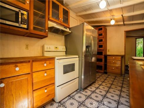 0  Hot Springs Canyon Road  26 , San Juan Capistrano, CA