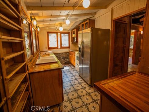 0  Hot Springs Canyon Road  26 , San Juan Capistrano, CA