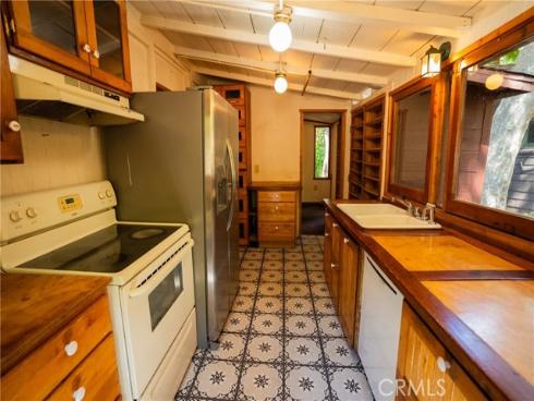 0  Hot Springs Canyon Road  26 , San Juan Capistrano, CA