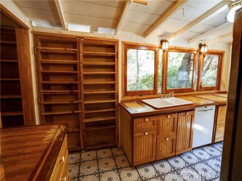 0  Hot Springs Canyon Road  26 , San Juan Capistrano, CA