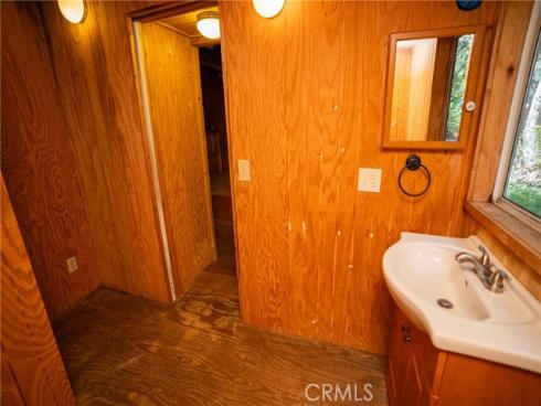 0  Hot Springs Canyon Road  26 , San Juan Capistrano, CA