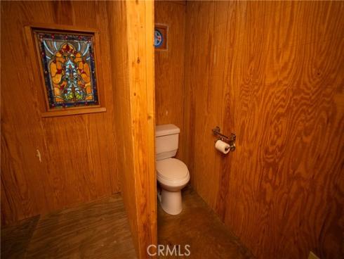 0  Hot Springs Canyon Road  26 , San Juan Capistrano, CA