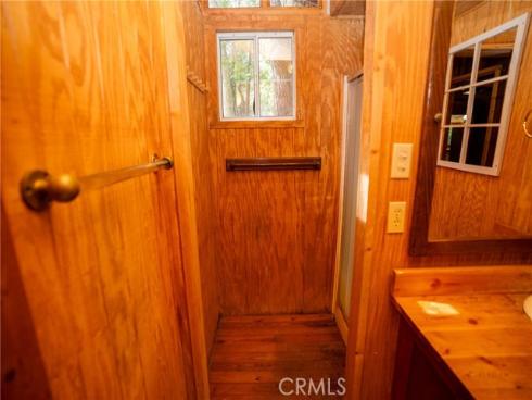 0  Hot Springs Canyon Road  26 , San Juan Capistrano, CA