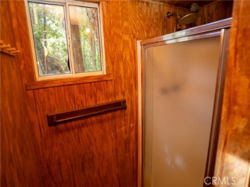 0  Hot Springs Canyon Road  26 , San Juan Capistrano, CA