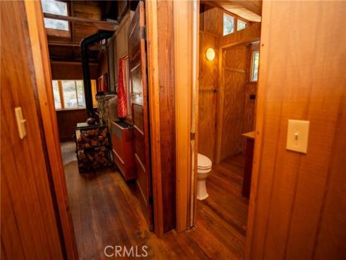 0  Hot Springs Canyon Road  26 , San Juan Capistrano, CA