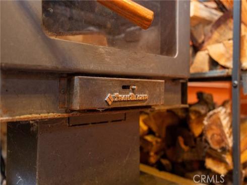 0  Hot Springs Canyon Road  26 , San Juan Capistrano, CA