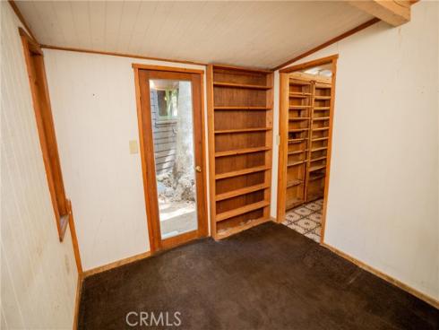 0  Hot Springs Canyon Road  26 , San Juan Capistrano, CA