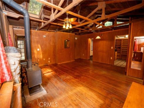 0  Hot Springs Canyon Road  26 , San Juan Capistrano, CA