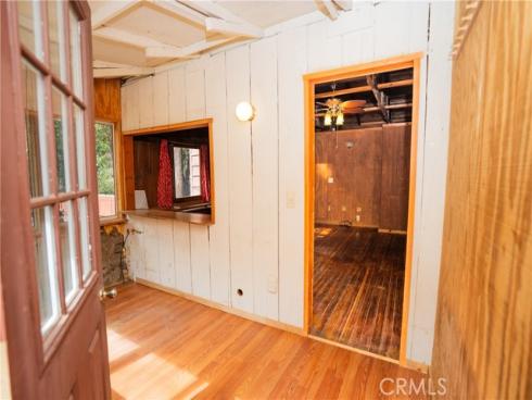 0  Hot Springs Canyon Road  26 , San Juan Capistrano, CA